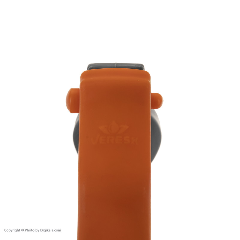 پانچر ورسک مدل DN-990502