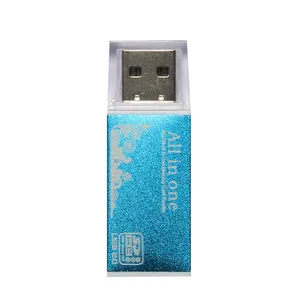 کارت خوان مکس تاچ مدل 01