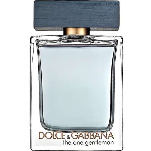 ادو تویلت مردانه دولچه اند گابانا The One Getnleman حجم 100ml
