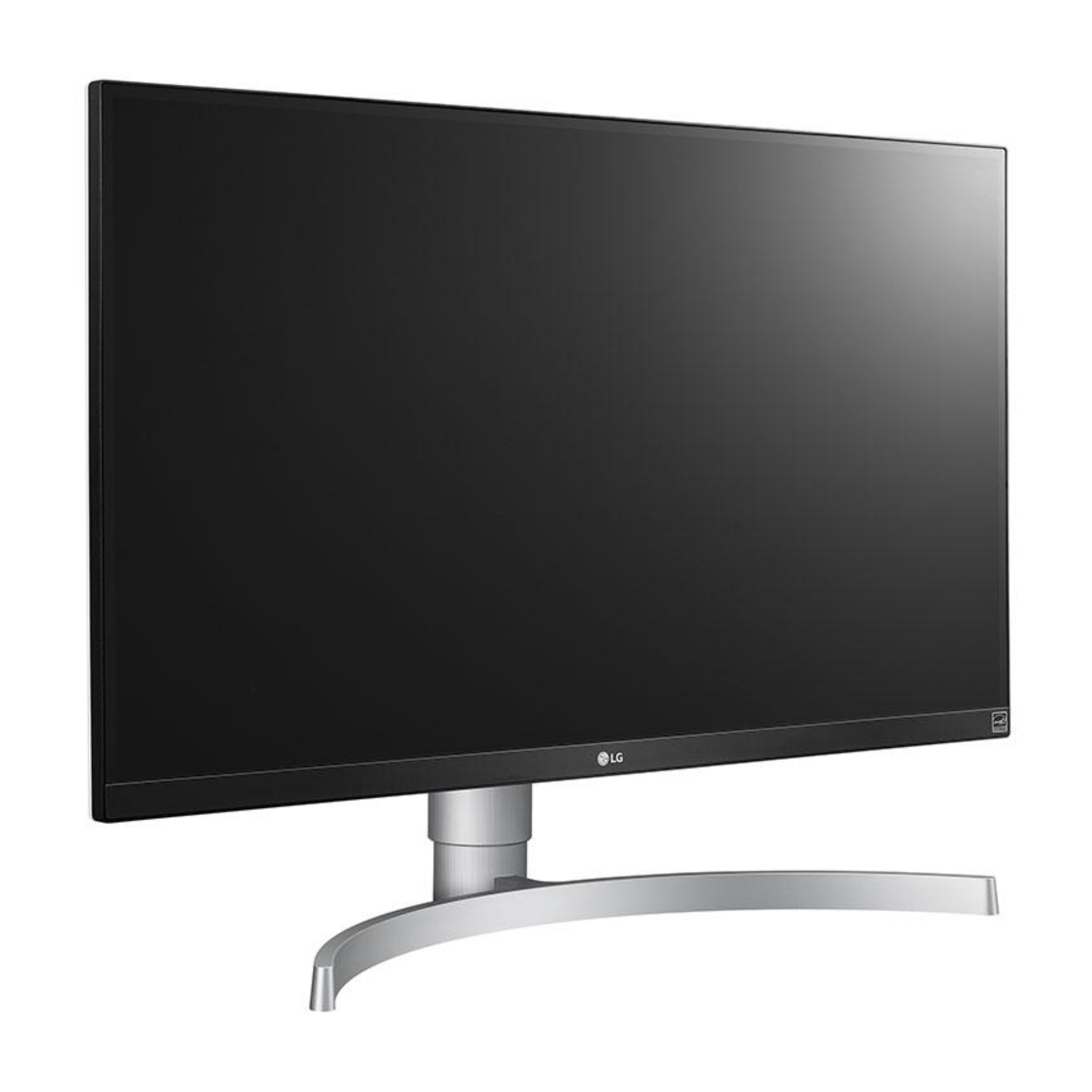 lg uhd 27ul650