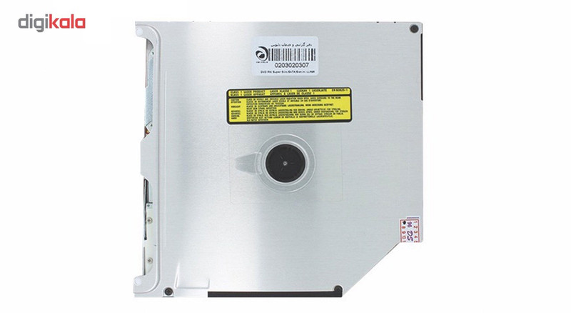 درایو DVD اینترنال پاناسونیک مدل UJ898A 1