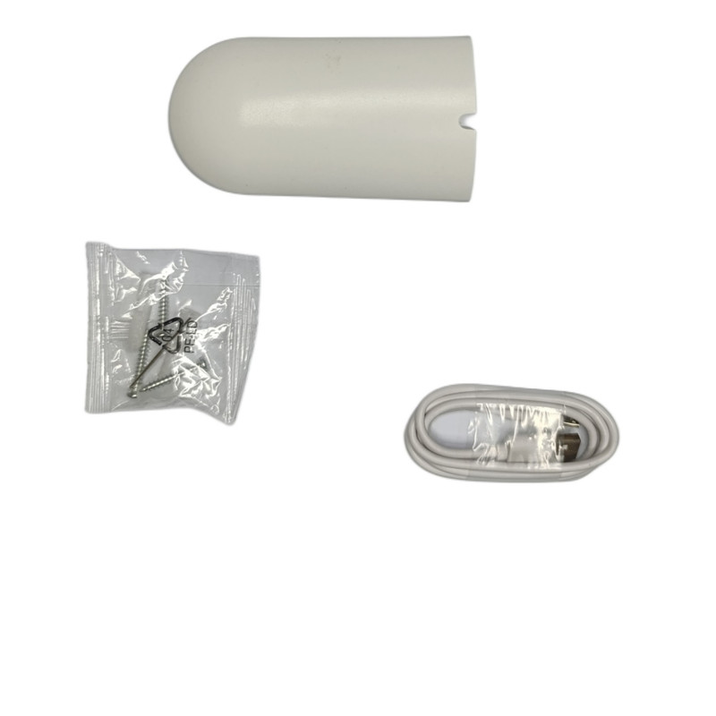 دوربین مداربسته تحت شبکه ریولینک مدل RLC 410-5M