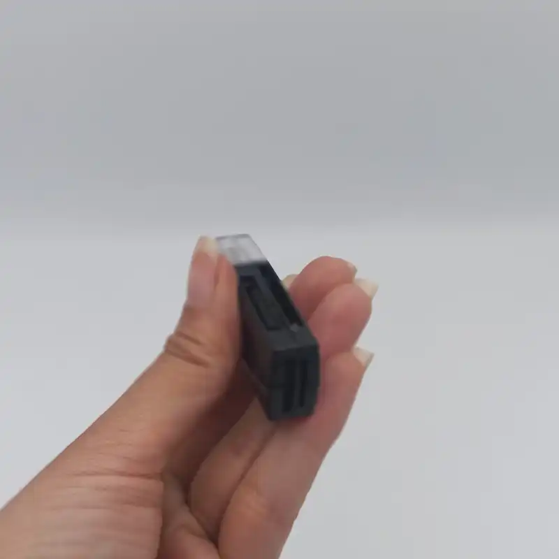 کارت‌خوان مدل PRK-23