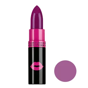 رژ لب جامد دبی شماره 10