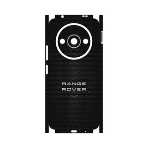 MAHOOT Range_Rover_Logo-FullSkin Cover Sticker for Xiaomi Redmi A3