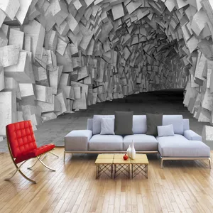 پوستر دیواری کد 10_47