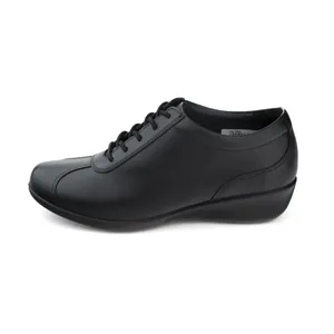 کفش روزمره زنانه دنیلی مدل 211070251001-Black