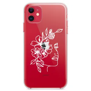 Megafone C27-W Cover For Apple iphone 11