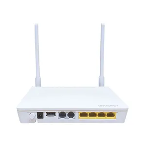 مودم روتر Gpon-ONT هوآوی مدل HG8346M