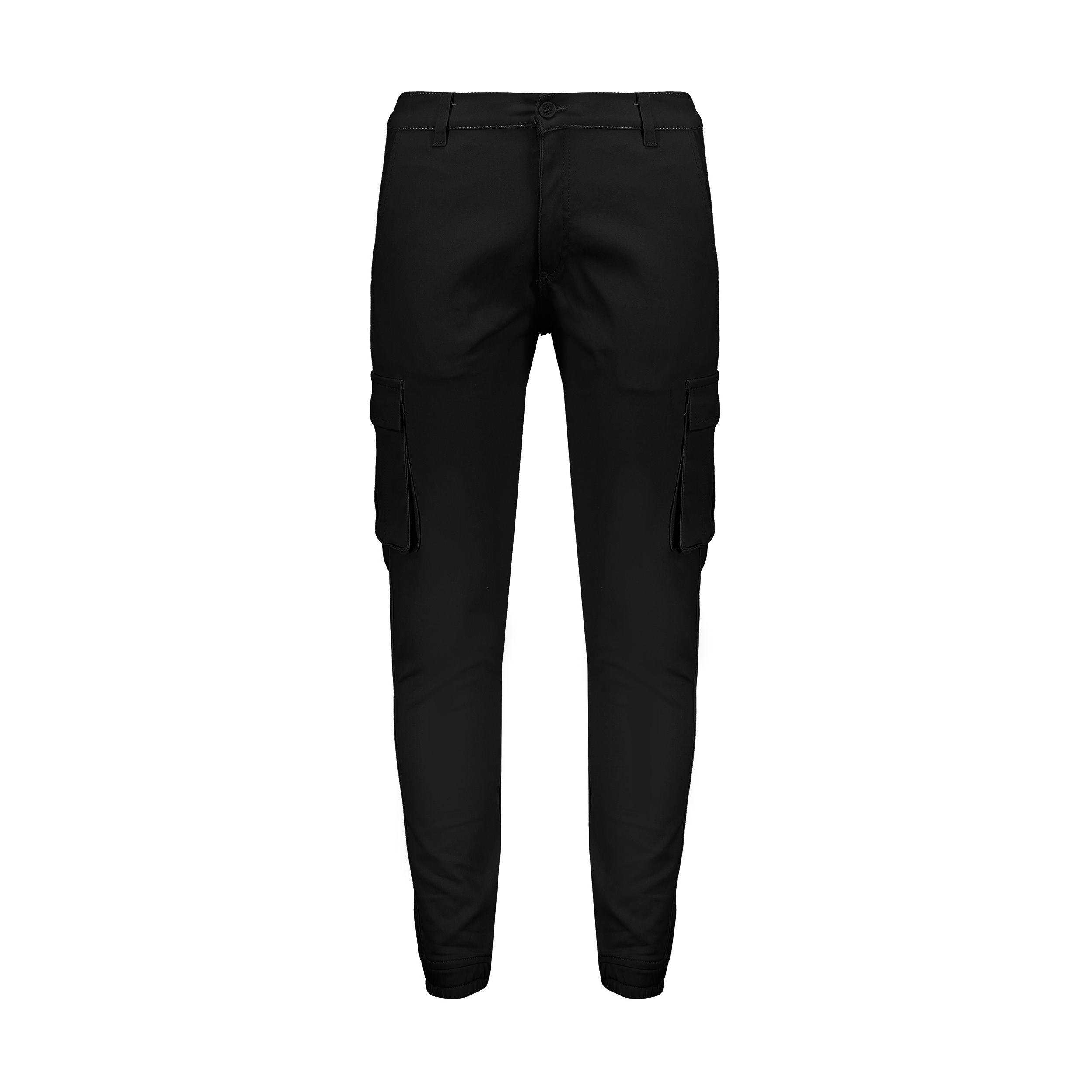 شلوار مردانه کد TRO-SLA-1A