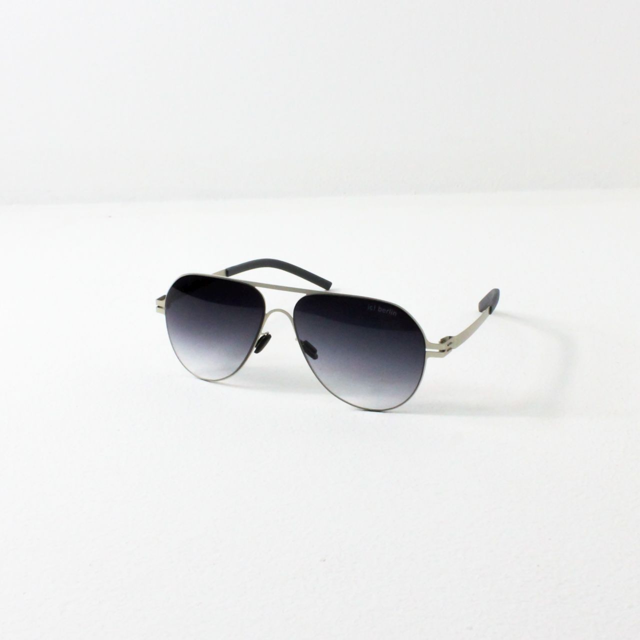 عینک آفتابی مردانه ایس برلین مدل Bruce PS 18020 E -  - 2