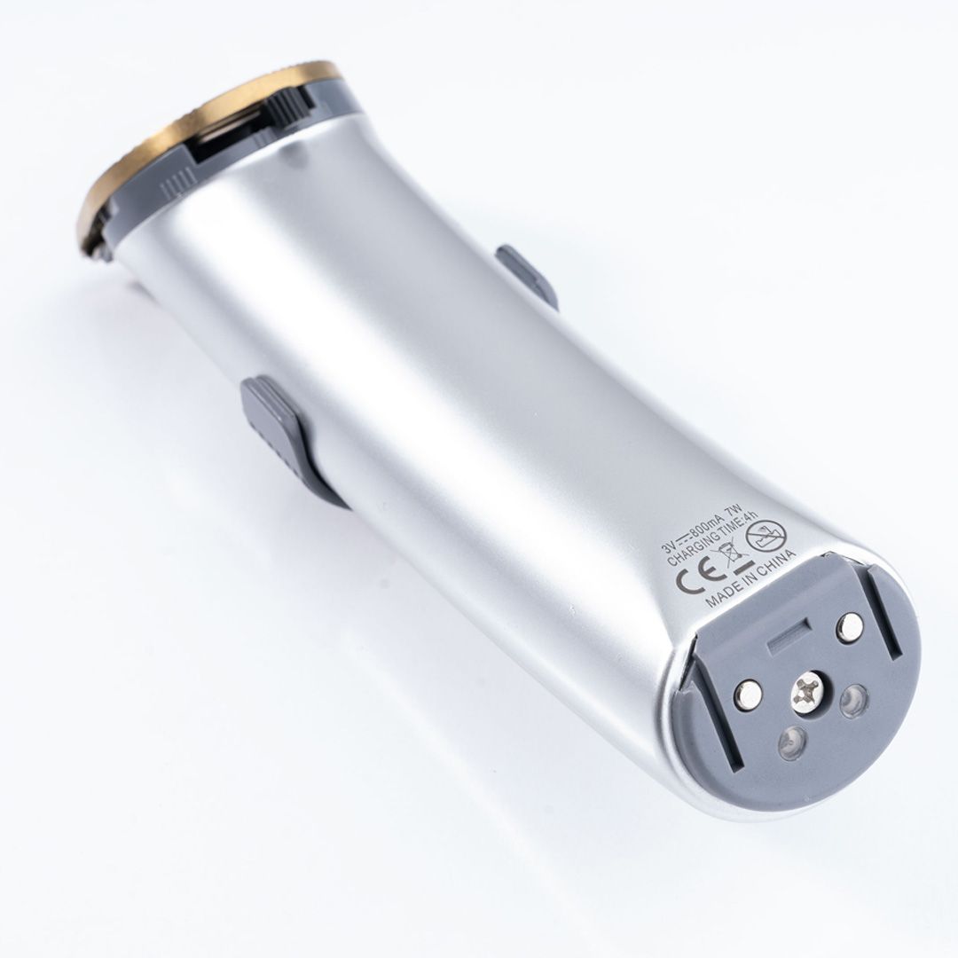 ماشین اصلاح موی سر و صورت سایونا مدل SY-699 -  - 13