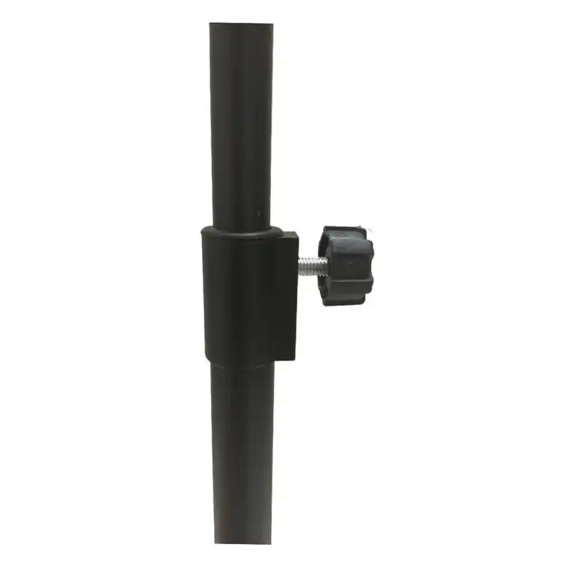 پایه نت آیسان مدل فنر دار