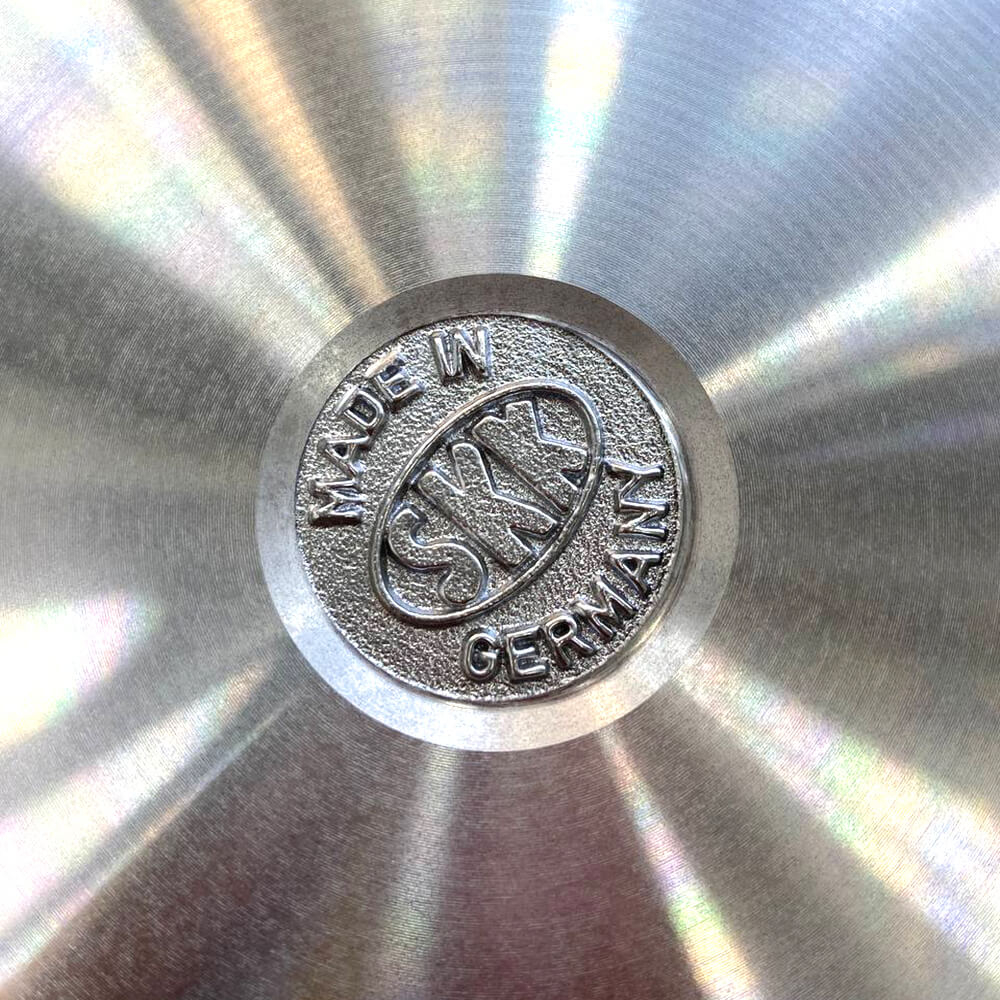 تابه اس کا کا مدل 2304 سایز 20