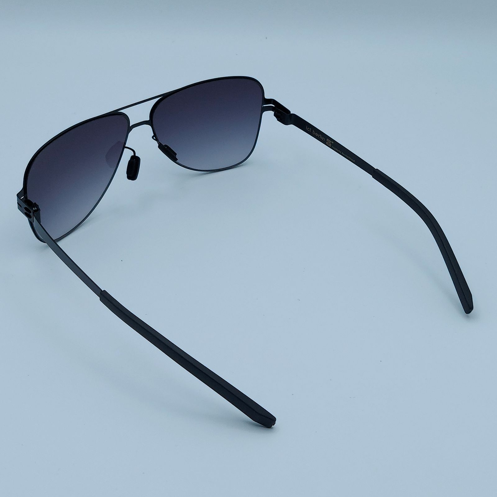 عینک آفتابی ایس برلین مدل PS18013 -  - 5