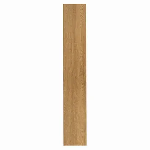 کفپوش مدل Hi floor کد k800 بسته ۲۴ عددی