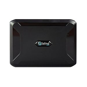 ترکر و GPS خودرو سالیند جی پی اس مدل B09P8H24TZ