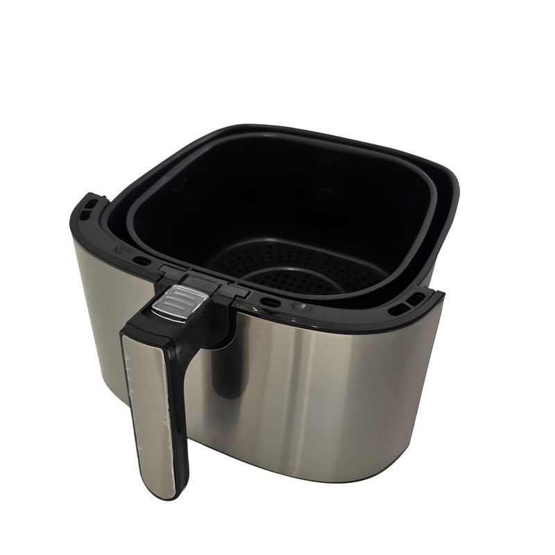 سرخ کن بدون روغن ام آر اس مدل MRS8001