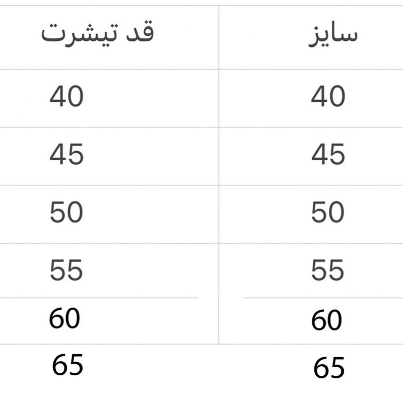 تی شرت  آستین کوتاه بچگانه مدل ماینکرفت