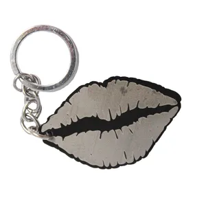جاسوئیجی خودرو طرح لب کد safa 026