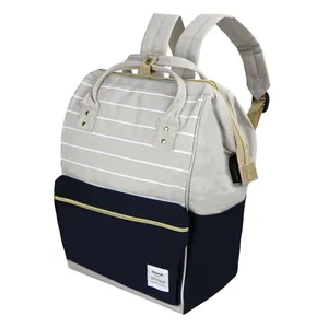 کوله پشتی مدل C0972