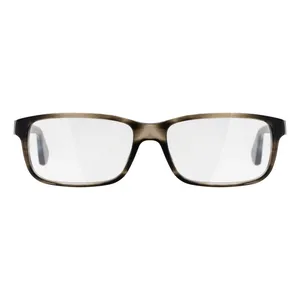 فریم عینک طبی ویفرر (Wayfarer) مردانه جورجیو آرمانی مدل 0AR7001-5035 مناسب برای صورت بیضی، قلب، مربع و مستطیل
