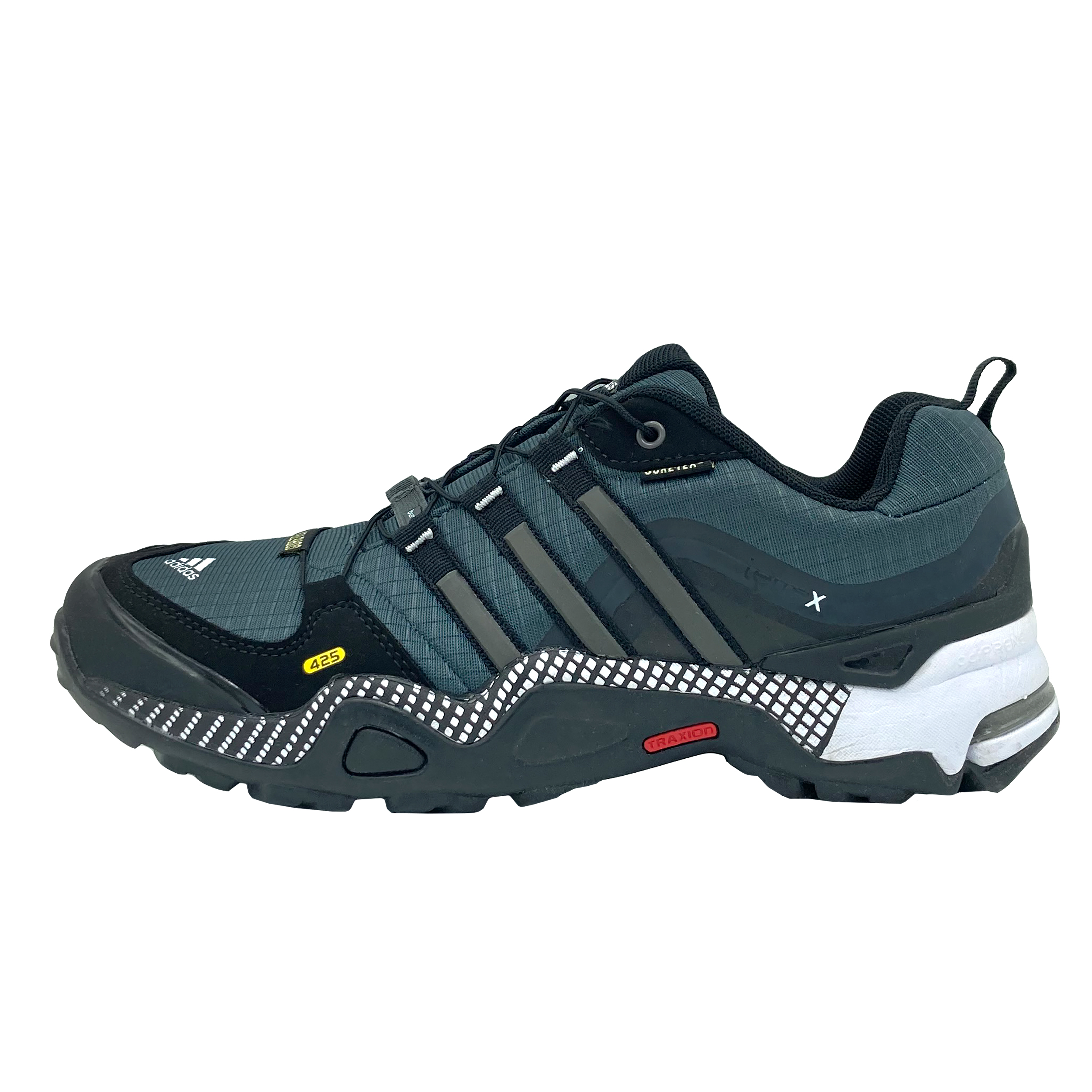 Adidas shop terrex 425