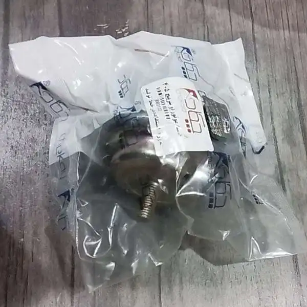 دسته موتور دو سر پیچ چکاد کد 880132 مناسب برای 405