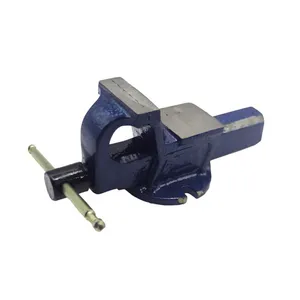 گیره رومیزی  نیدر مدل AJ-NDR100