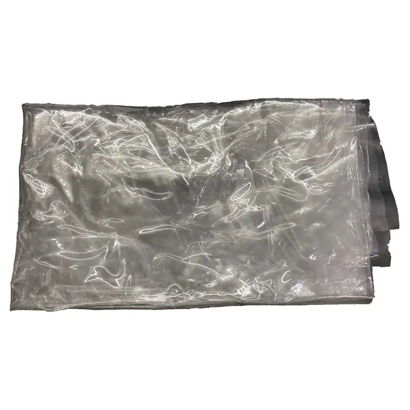 طلق رومیزی مدل ضخیم کد Q60-250MIC طول 1 متر