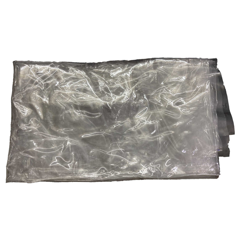 طلق رومیزی مدل ضخیم کد Q60-250MIC طول 1 متر