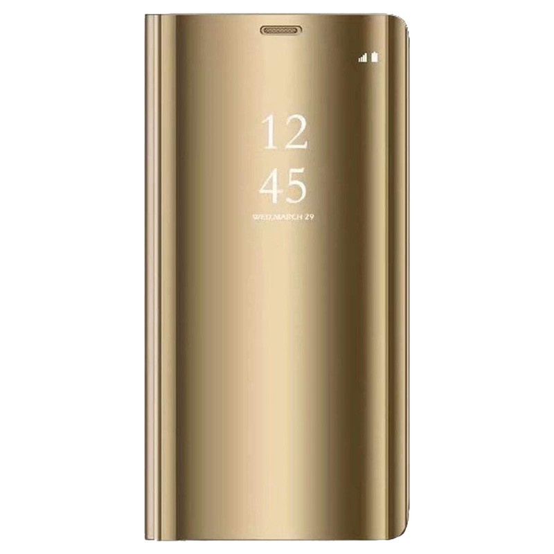 کیف کلاسوری مدل CL10 مناسب برای گوشی موبایل سامسونگ Galaxy A02
