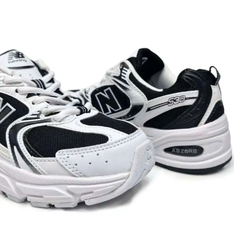 کفش پیاده روی زنانه مدل WR530SJ