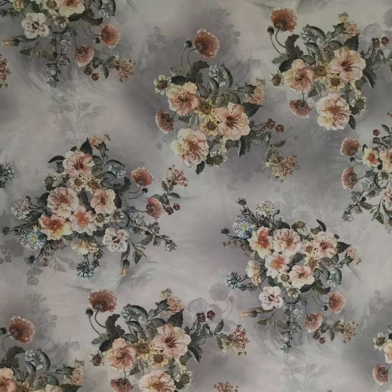 پارچه چادر مدل ابریشم سوپرسافت