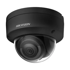 دوربین مداربسته تحت شبکه هایک ویژن مدل DS-2CD2123G2-I