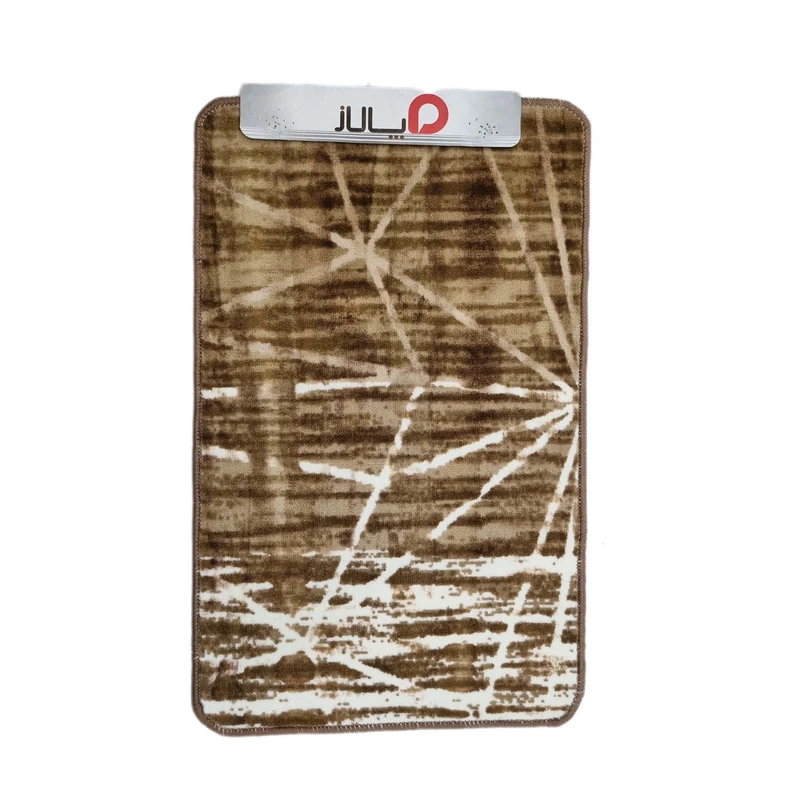 پادری پالاز مدل دالیا کد 108سایز 50x80 سانتی متر مناسب برای فضای داخلی/بیرونی