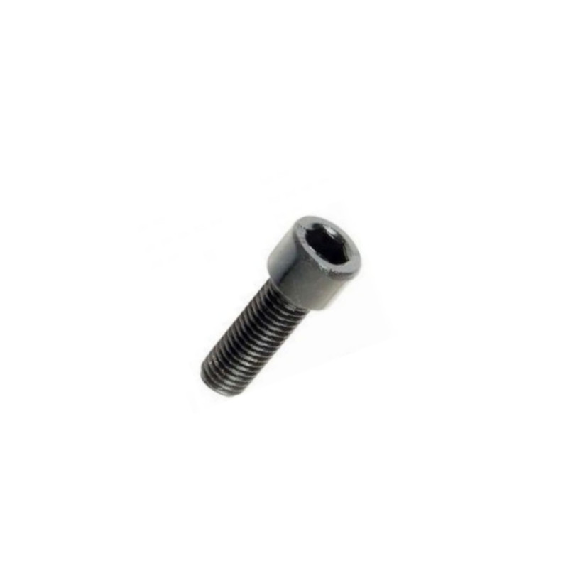 پیچ آلن مدل M8-15 کد 2198 بسته 35 عددی