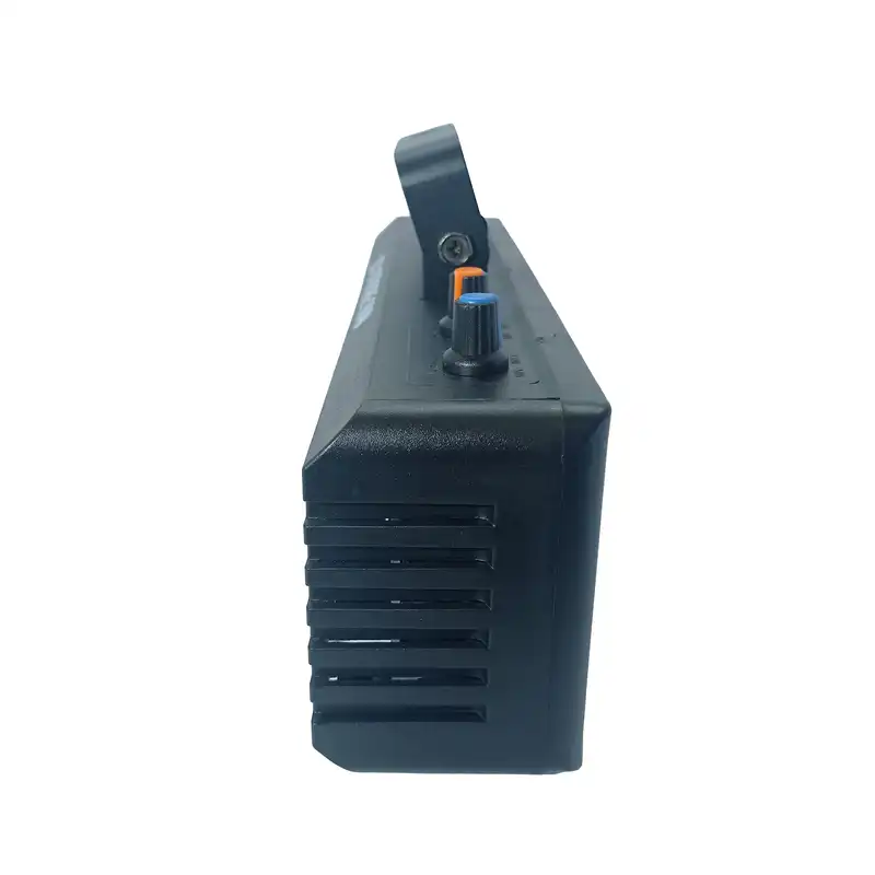 فلاشر مدل 90 وات