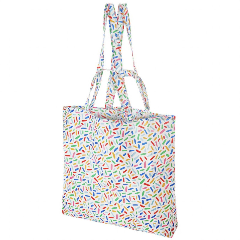 ساک خرید ایکیا کد skynke