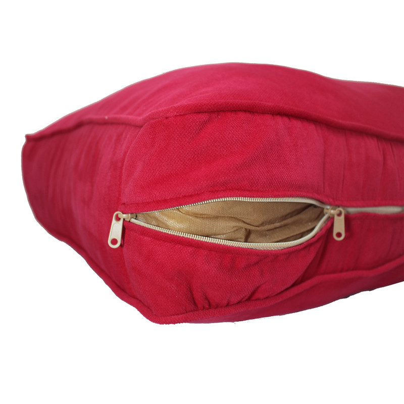 پاف مدل P-10 پاف مدل P-10