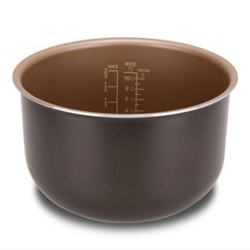 زودپز فیلیپس مدل hd-2139