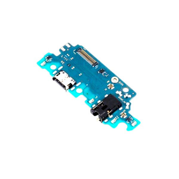 فلت برد شارژ FFF-237 مناسب برای گوشی موبایل سامسونگ Galaxy A23