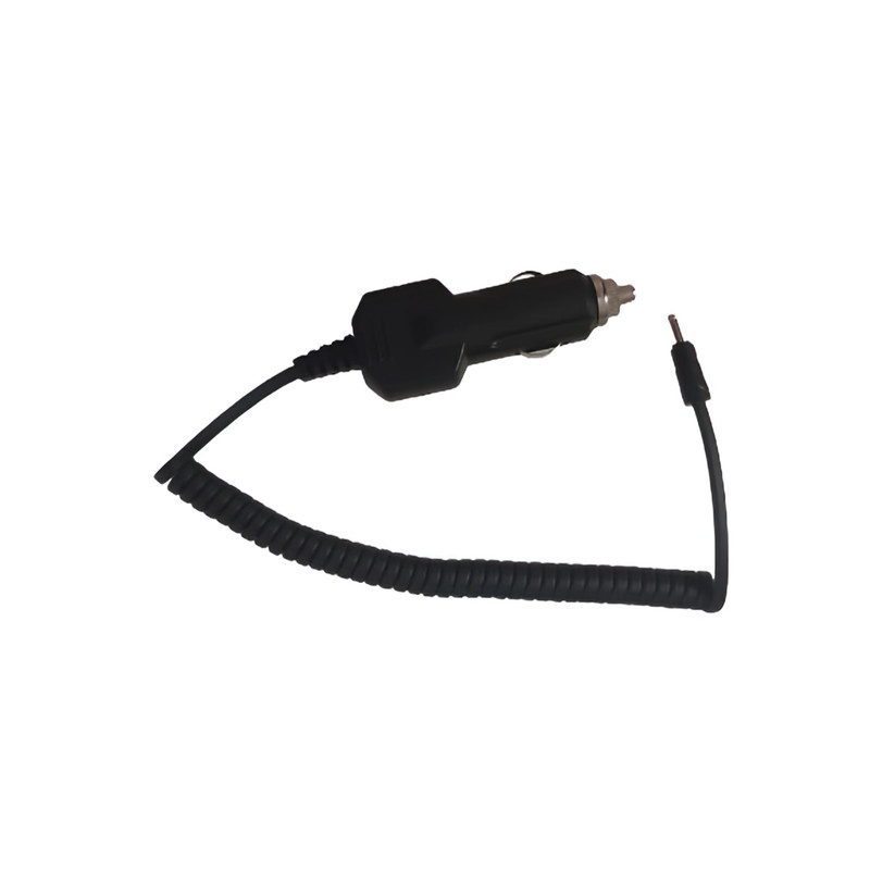 شارژر فندکی سوزنی کد 112 شارژر فندکی سوزنی کد 112