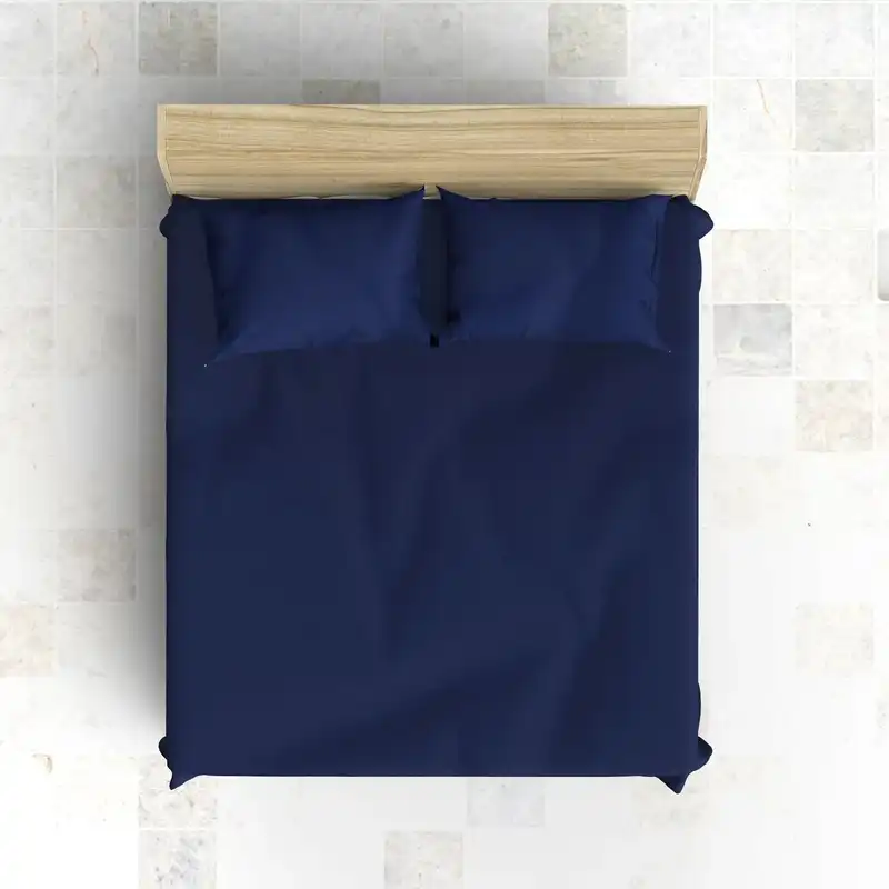 پارچه ملحفه مدل میکرو طرح بتا