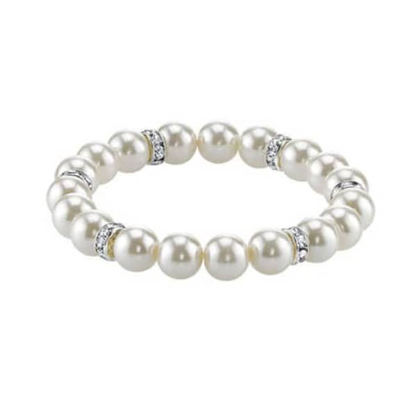 دستبند زنانه مدل Z11 دستبند زنانه مدل Z11