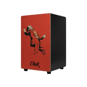 کاخن چک مدل CHK-P2393