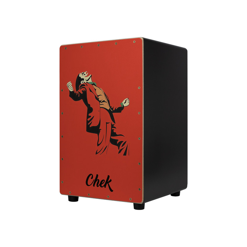 کاخن چک مدل CHK-P2393
