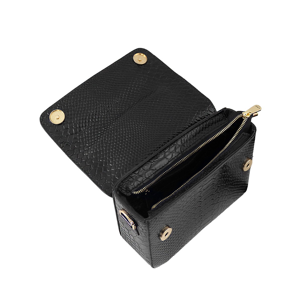 کیف دوشی زنانه منط مدل b270 کد 13486