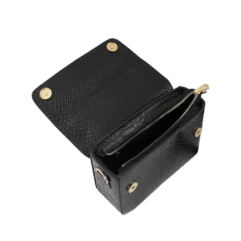 کیف دوشی زنانه منط مدل b270 کد 13486