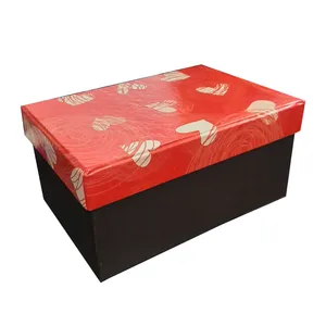 جعبه هدیه کد 106